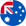Australia flag
