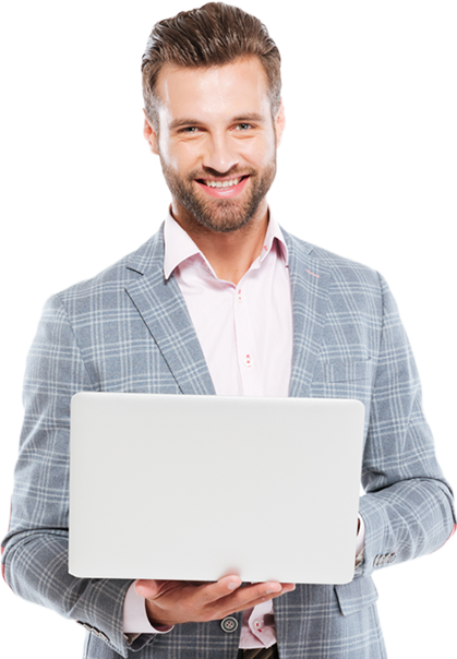 TM9 Global forex trading platform background pattern